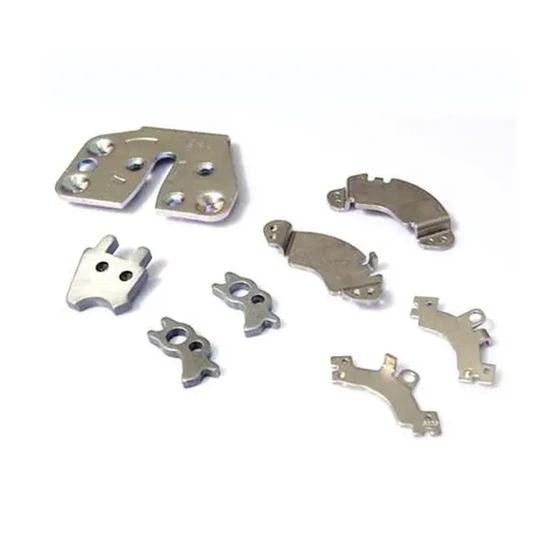 廠家直發(fā)，品質(zhì)保證 專業(yè)沖壓五金件，按圖樣精準(zhǔn)加工