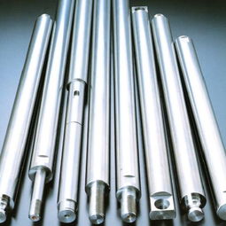 匯泰隆五金配件連鎖加盟 投資成本與經(jīng)營(yíng)模式全解析